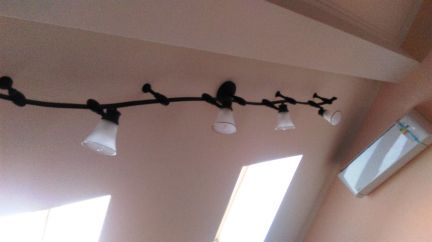 ����� ��������� ������� ������������ ����� 43�15 (���� �13)