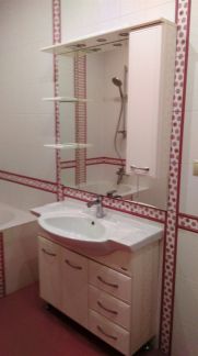 ����� ��������� ������� ������������ ����� 43�15 (���� �14)