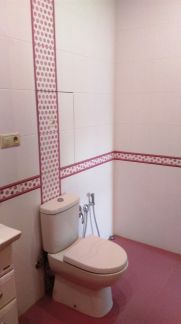 ����� ��������� ������� ������������ ����� 43�15 (���� �15)