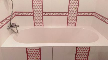 ����� ��������� ������� ������������ ����� 43�15 (���� �16)