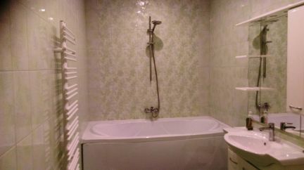 ����� ��������� ������� ������������ ����� 43�15 (���� �17)