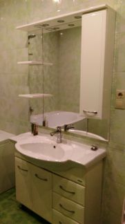 ����� ��������� ������� ������������ ����� 43�15 (���� �18)