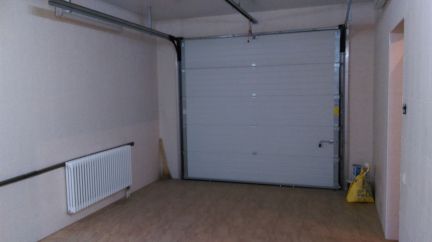 ����� ��������� ������� ������������ ����� 43�15 (���� �19)