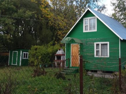 ������ ��������� ������� � ��� ������� �� 40 �� �� ���� (���� �4)