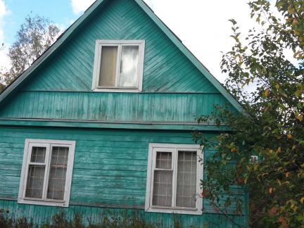 ������ ��������� ������� � ��� ������� �� 40 �� �� ���� (���� �5)