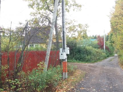 ������ ��������� ������� � ��� ������� �� 40 �� �� ���� (���� �6)