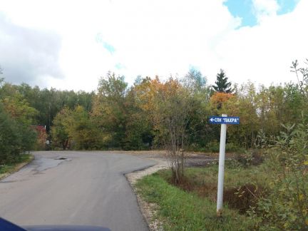 ������ ��������� ������� � ��� ������� �� 40 �� �� ���� (���� �8)