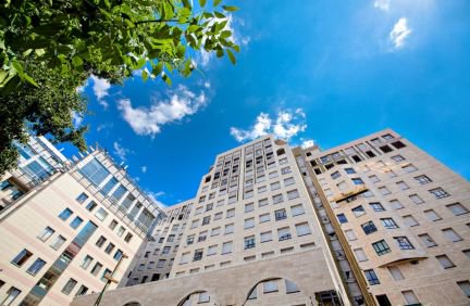 �� ���������� ������������� (���� �2)