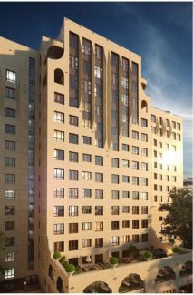 �� ���������� ������������� (���� �3)