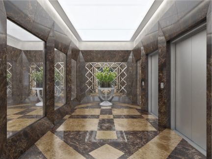 �� ���������� ������������� (���� �4)