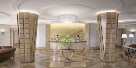 �� ���������� ������������� (���� �6)