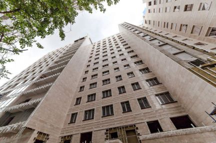 �� ���������� ������������� (���� �8)