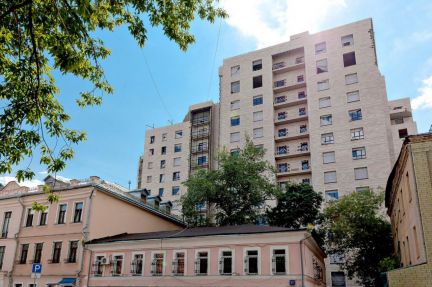 �� ���������� ������������� (���� �10)