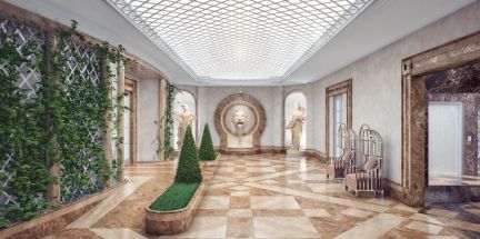 �� ���������� ������������� (���� �11)