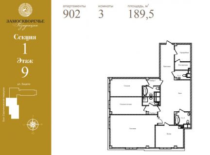 �� ���������� ������������� (���� �12)