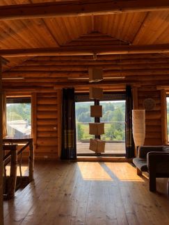 ������ ��������� ������� ������� ��������� (���� �13)