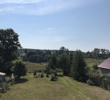 ������ ��������� ������� ������� ��������� (���� �4)