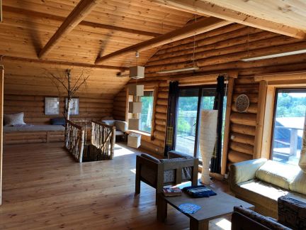 ������ ��������� ������� ������� ��������� (���� �15)