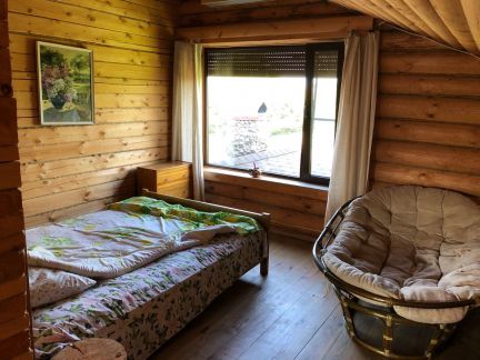 ������ ��������� ������� ������� ��������� (���� �14)