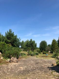 ������ ��������� ������� ������� ��������� (���� �16)