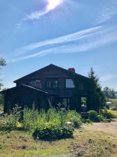 ������ ��������� ������� ������� ��������� (���� �17)