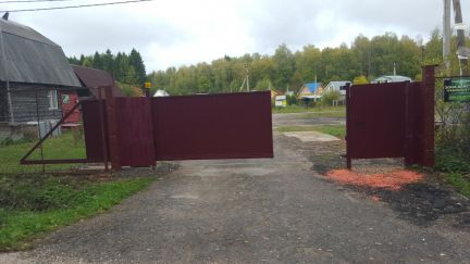 ������ ��������� ������� � ��� ������� (���� �17)