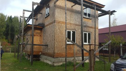 ������ ��������� ������� � ��� ������� (���� �16)