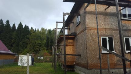 ������ ��������� ������� � ��� ������� (���� �15)