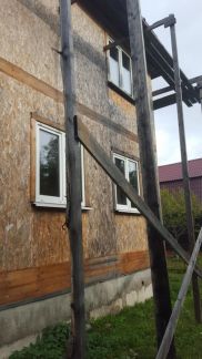 ������ ��������� ������� � ��� ������� (���� �14)