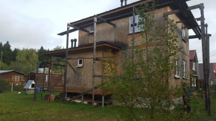 ������ ��������� ������� � ��� ������� (���� �13)