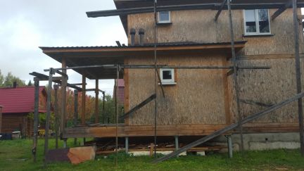 ������ ��������� ������� � ��� ������� (���� �12)