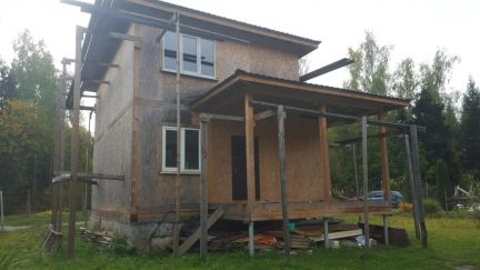 ������ ��������� ������� � ��� ������� (���� �11)