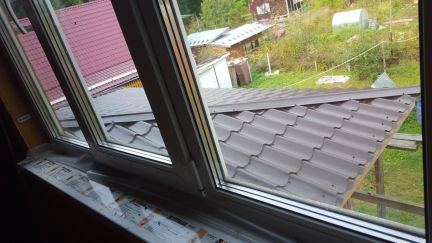 ������ ��������� ������� � ��� ������� (���� �10)