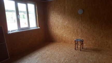 ������ ��������� ������� � ��� ������� (���� �9)