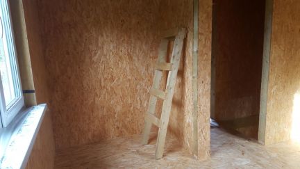 ������ ��������� ������� � ��� ������� (���� �8)