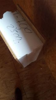 ������ ��������� ������� � ��� ������� (���� �7)