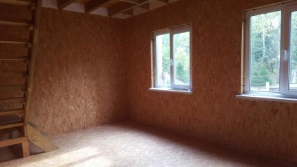 ������ ��������� ������� � ��� ������� (���� �6)