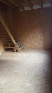 ������ ��������� ������� � ��� ������� (���� �5)