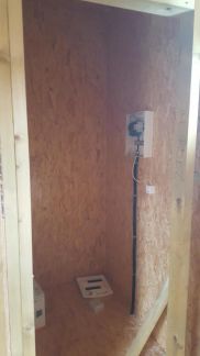 ������ ��������� ������� � ��� ������� (���� �4)