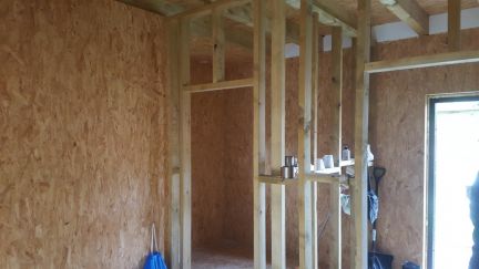 ������ ��������� ������� � ��� ������� (���� �3)