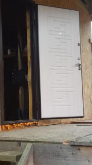 ������ ��������� ������� � ��� ������� (���� �2)