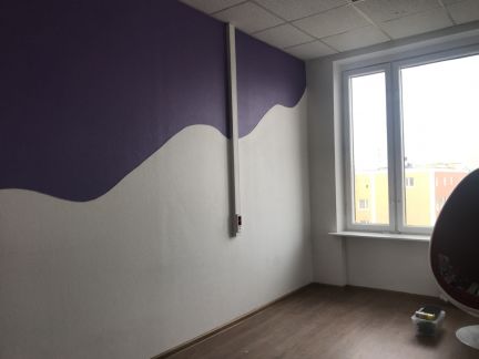 ������ ����� ����� 1905 ���� 10 (���� �2)