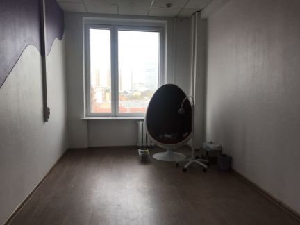 ������ ����� ����� 1905 ���� 10 (���� �3)