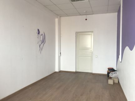 ������ ����� ����� 1905 ���� 10 (���� �6)