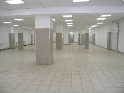 ����� �������� ��������� �� �������� 24� (���� �2)