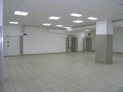 ����� �������� ��������� �� �������� 24� (���� �3)