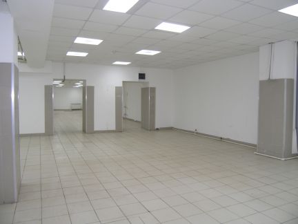 ����� ����� �� �������� 24� (���� �3)