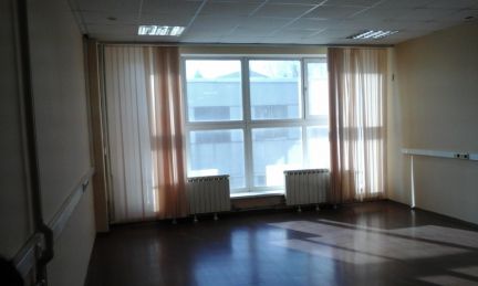 ����� ���� ������� �������������� ����� 28�2 (���� �2)