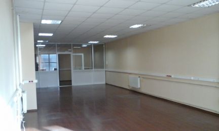 ����� ���� ������� �������������� ����� 28�2 (���� �3)