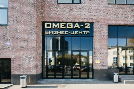 ����� ���� ����� ������������� ����� ��������� ������� 26 (���� �6)